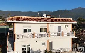 Casa Las Laderitas A